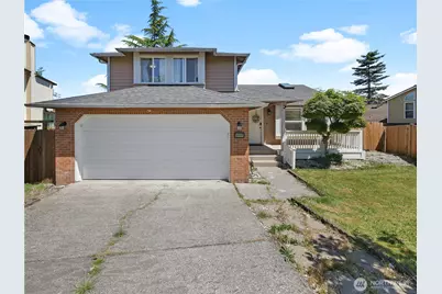 32332 19th Court SW, Federal Way, WA 98023 - Photo 3