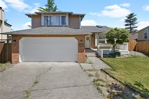 32332 19th Ct SW, Federal Way, WA 98023 - Photo 3