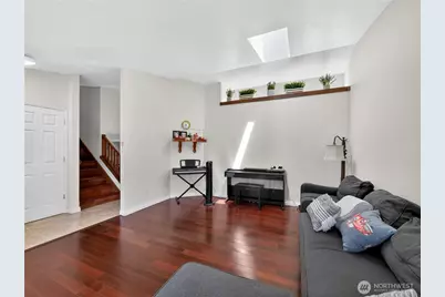 32332 19th Court SW, Federal Way, WA 98023 - Photo 7