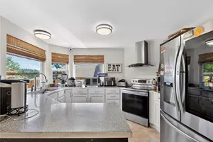32332 19th Ct SW, Federal Way, WA 98023 - Photo 9