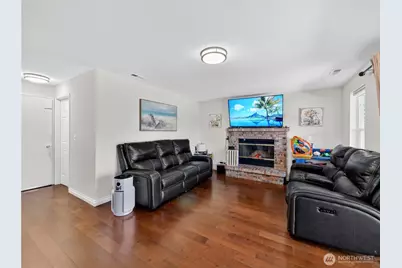 32332 19th Court SW, Federal Way, WA 98023 - Photo 17
