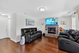 32332 19th Ct SW, Federal Way, WA 98023 - Photo 17