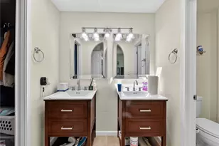 32332 19th Ct SW, Federal Way, WA 98023 - Photo 27