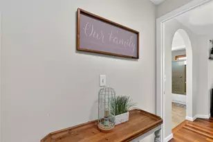 32332 19th Ct SW, Federal Way, WA 98023 - Photo 21