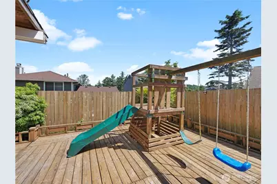 32332 19th Court SW, Federal Way, WA 98023 - Photo 35