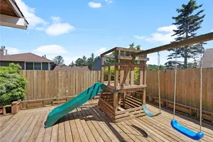 32332 19th Ct SW, Federal Way, WA 98023 - Photo 35
