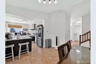 32332 19th Court SW, Federal Way, WA 98023 - Photo 13