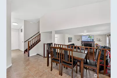 32332 19th Court SW, Federal Way, WA 98023 - Photo 15