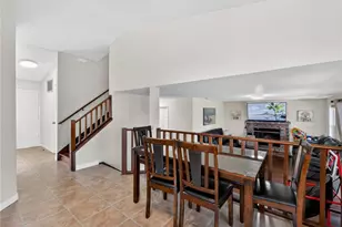 32332 19th Ct SW, Federal Way, WA 98023 - Photo 15