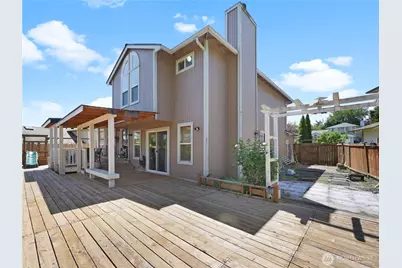 32332 19th Court SW, Federal Way, WA 98023 - Photo 33
