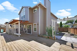 32332 19th Ct SW, Federal Way, WA 98023 - Photo 33