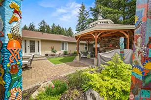 12902 210th St E, Graham, WA 98338 - Photo 23