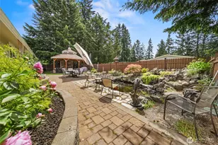 12902 210th St E, Graham, WA 98338 - Photo 19