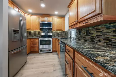 12902 210th Street E, Graham, WA 98338 - Photo 25