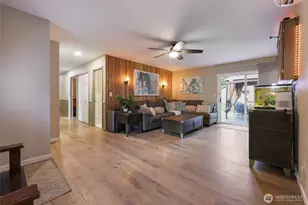 12902 210th St E, Graham, WA 98338 - Photo 27
