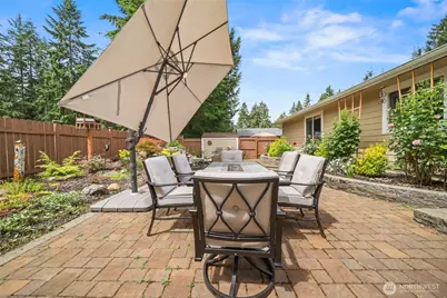 12902 210th Street E, Graham, WA 98338 - Photo 21