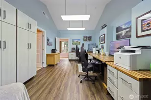 12902 210th St E, Graham, WA 98338 - Photo 15