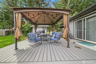 12902 210th St E, Graham, WA 98338 - Photo 35