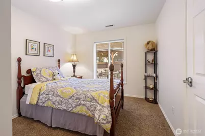 12902 210th Street E, Graham, WA 98338 - Photo 13
