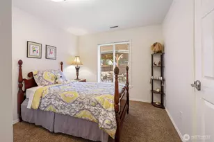 12902 210th St E, Graham, WA 98338 - Photo 13