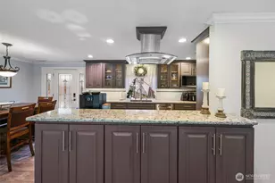 12902 210th St E, Graham, WA 98338 - Photo 3