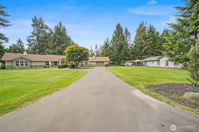 12902 210th Street E, Graham, WA 98338 - Photo 37