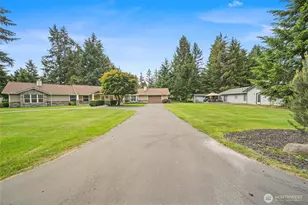 12902 210th St E, Graham, WA 98338 - Photo 37
