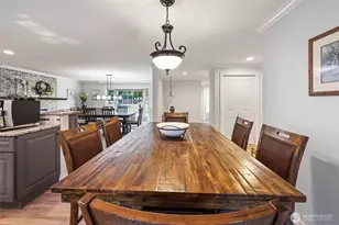 12902 210th St E, Graham, WA 98338 - Photo 5