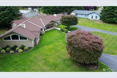 12902 210th Street E, Graham, WA 98338 - Photo 1