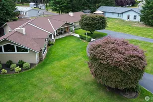 12902 210th St E, Graham, WA 98338 - Photo 1