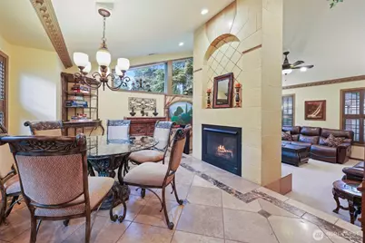 12902 210th Street E, Graham, WA 98338 - Photo 11
