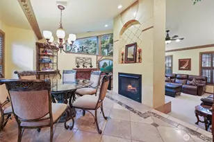 12902 210th St E, Graham, WA 98338 - Photo 11