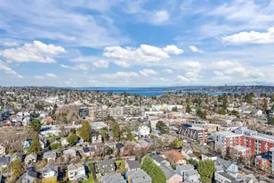 3548 S Dawson St, Seattle, WA 98118 - Photo 33
