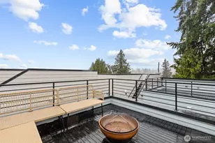 3548 S Dawson St, Seattle, WA 98118 - Photo 27