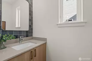 3548 S Dawson St, Seattle, WA 98118 - Photo 15