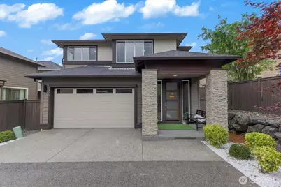 3907 168th Place SE, Bothell, WA 98012 - Photo 1