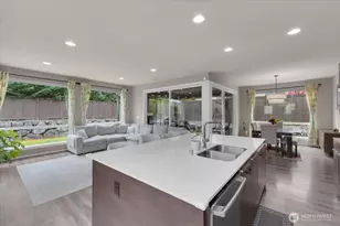 3907 168th Pl SE, Bothell, WA 98012 - Photo 7