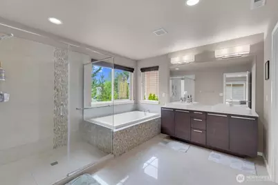 3907 168th Place SE, Bothell, WA 98012 - Photo 29