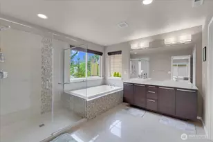 3907 168th Pl SE, Bothell, WA 98012 - Photo 29