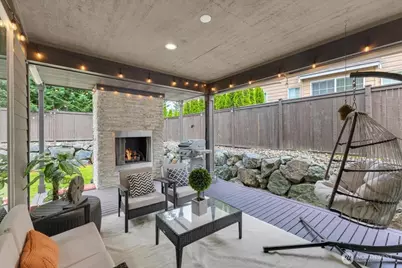 3907 168th Place SE, Bothell, WA 98012 - Photo 31
