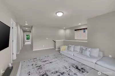 3907 168th Place SE, Bothell, WA 98012 - Photo 15