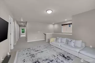 3907 168th Pl SE, Bothell, WA 98012 - Photo 15