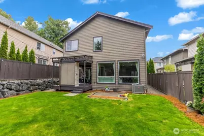3907 168th Place SE, Bothell, WA 98012 - Photo 33