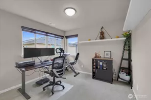 3907 168th Pl SE, Bothell, WA 98012 - Photo 17