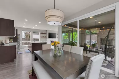3907 168th Place SE, Bothell, WA 98012 - Photo 5