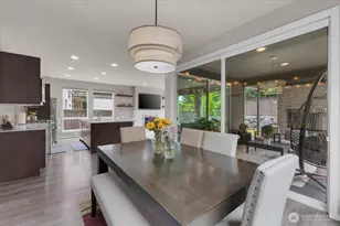 3907 168th Pl SE, Bothell, WA 98012 - Photo 5