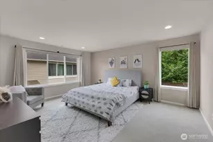 3907 168th Pl SE, Bothell, WA 98012 - Photo 25