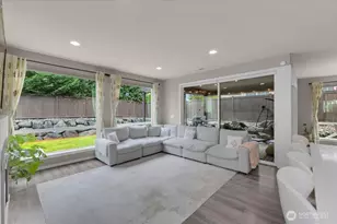 3907 168th Pl SE, Bothell, WA 98012 - Photo 11