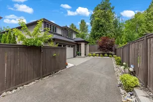 3907 168th Pl SE, Bothell, WA 98012 - Photo 35