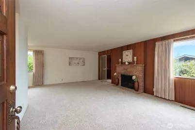 2518 S Oak Street, Port Angeles, WA 98362 - Photo 5